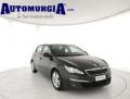 usato PEUGEOT 308