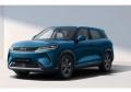 nuovo BYD Atto 2