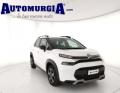 usato CITROEN C3 Aircross