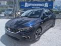 usato FIAT Tipo