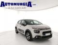 usato CITROEN C3