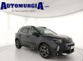 usato CITROEN C5 Aircross