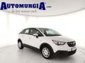 usato OPEL Crossland X