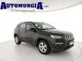 usato JEEP Compass