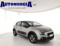 usato CITROEN C3