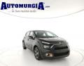 usato CITROEN C3