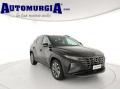 usato HYUNDAI Tucson