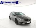 usato OPEL Astra