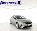 usato OPEL Corsa