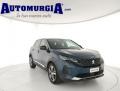 usato PEUGEOT 3008