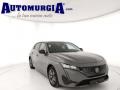 usato PEUGEOT 308