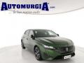 usato PEUGEOT 308