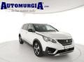 usato PEUGEOT 5008