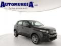 Km 0 CITROEN C3