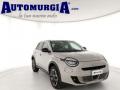 usato FIAT 600