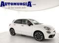 usato FIAT 500X