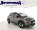 usato CITROEN C3 Aircross