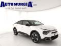 usato CITROEN C4