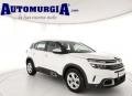 usato CITROEN C5 Aircross