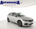 usato FIAT Tipo