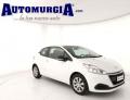 usato PEUGEOT 208