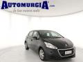 usato PEUGEOT 208