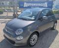usato FIAT 500