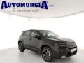 usato JEEP Avenger