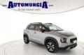 usato CITROEN C3 Aircross