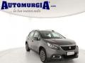 usato PEUGEOT 2008