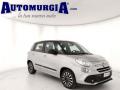 usato FIAT 500L