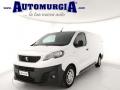 usato PEUGEOT Expert