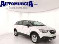 usato OPEL Crossland X