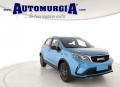 Km 0 EMC Quattro