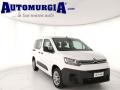 usato CITROEN Berlingo