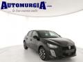 Km 0 PEUGEOT 208