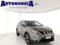 usato NISSAN Qashqai