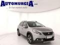usato PEUGEOT 2008