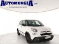 usato FIAT 500L