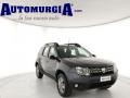 usato DACIA Duster