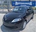 usato LANCIA Ypsilon