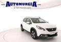 usato PEUGEOT 2008