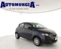 usato LANCIA Ypsilon