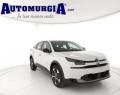 Km 0 CITROEN C4