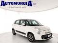 usato FIAT 500L