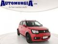 usato SUZUKI Ignis