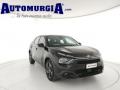 usato CITROEN C4