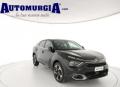 usato CITROEN C4 X