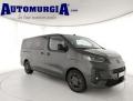 usato FIAT Ulysse