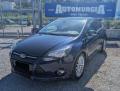 usato FORD Focus